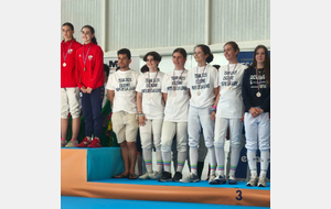 68584d292db36_podiumftedesjeunes.jpeg