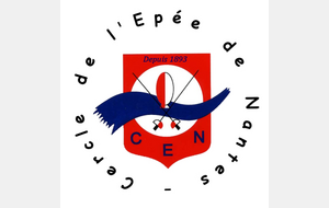 Challenge du CEN