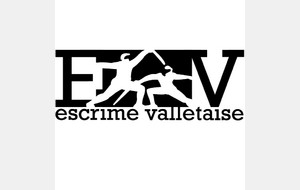 Challenge de Vignoble