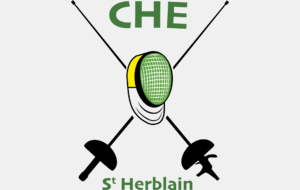 CHE'llenge à St-Herblain