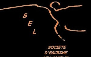 Zone équipe M13, M15, M17 à Lorient