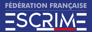 France vétérans Lille