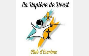 Zone ind vétérans à Brest
