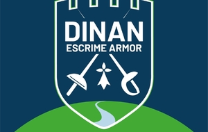 Challenge Duguesclin à Dinan