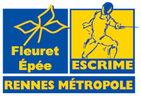 Challenge de l'Hermine à Rennes