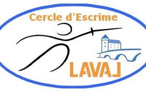 Challenge Alfred JARRY à Laval