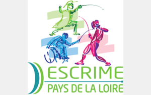 JRJ indiv, équipe, ligue et primo