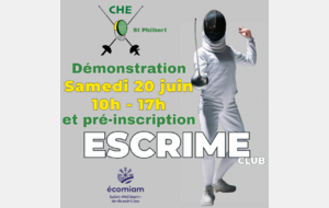 Présence ecomiam