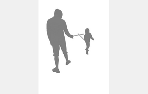 Challenge du club "David et Goliath"