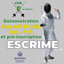 Présence ecomiam
